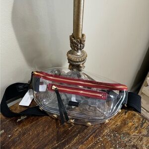 Charles crossbody medium